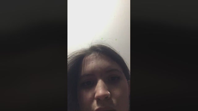 putafina1  03-05-2022